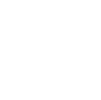 Flexible Icon-02