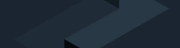 Blog background