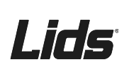 Lids