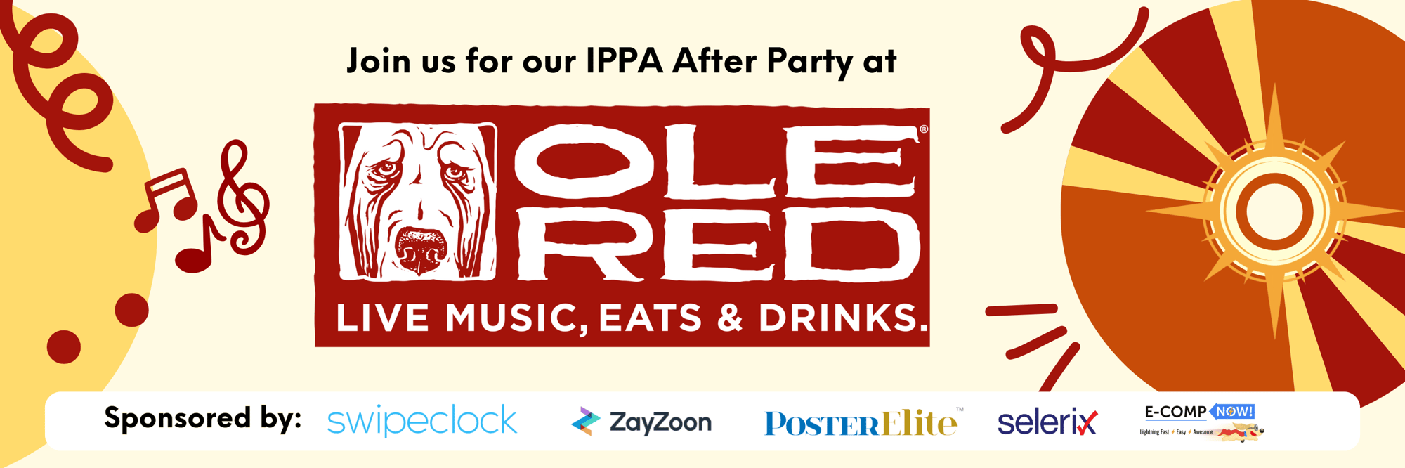 IPPA After Party Email Header 2026-1