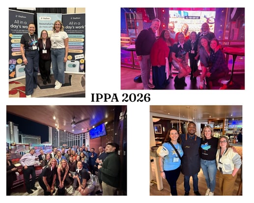 IPPA Spring Summit 2026