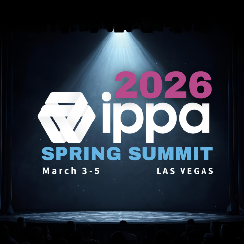 IPPA-SpringSummit-Event