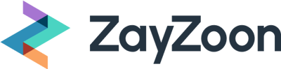 Layer_1