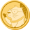 MM-Coin-Beaver