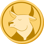 MM-Coin-Bull