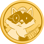 MM-Coin-Racoon
