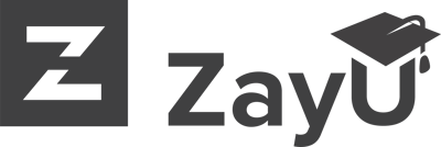 ZayZoon: Wages On-Demand & Earned Wage Access for Employees ZayZoon: Wages On-Demand & Earned Wage Access for Employees