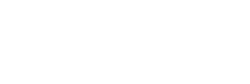 ZayU-Logo-White