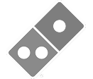 Dominos