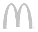McDonalds