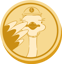 Ostrich