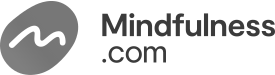 BW-Logo - Mindfulness