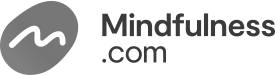 BW-Logo - Mindfulness