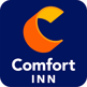 ComfortInn-Logo
