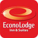 Econolodge-Logo
