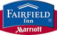 Fairfield Inn-logo