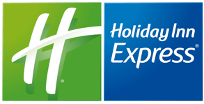 HIE-logo