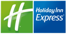 HIE-logo