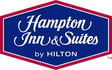 Hampton Inn-logo