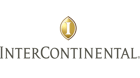 InterContinental-logo