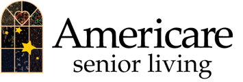 americarelogoweb_tq8ii2