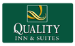 Quality-Inn-Logo