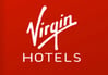Virgin Hotels Logo