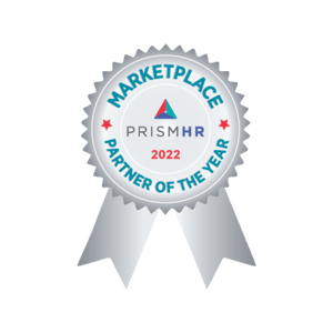 Prism Partner of the Year_2022_V2