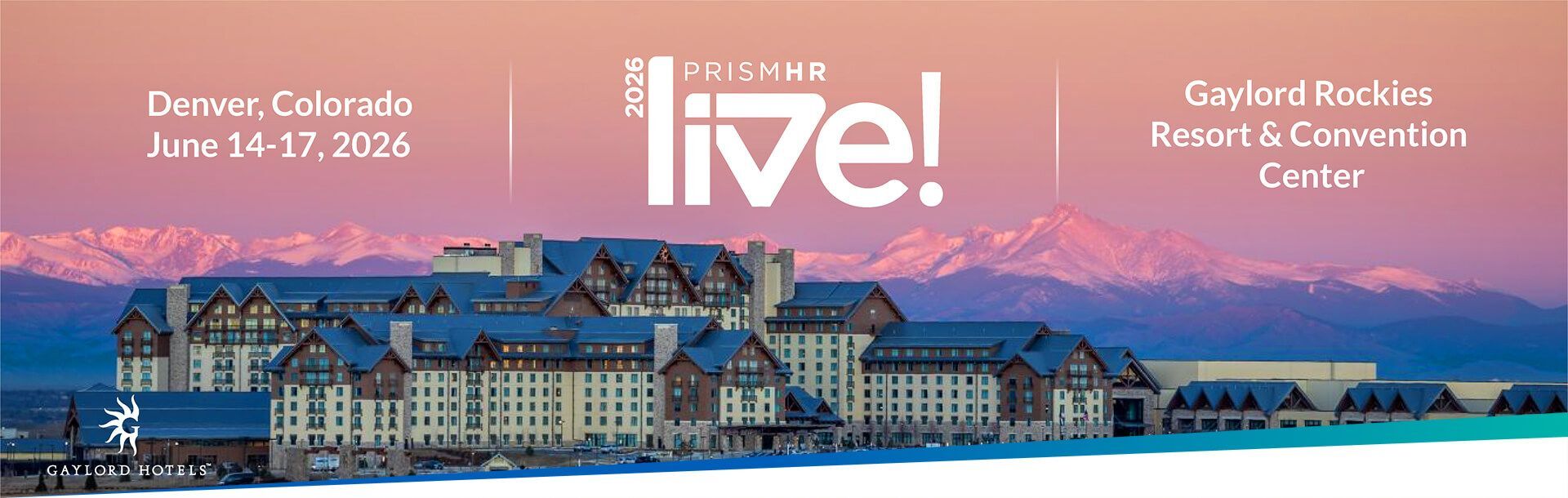 PrismHR-LIVE-Event