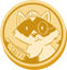 Raccoon