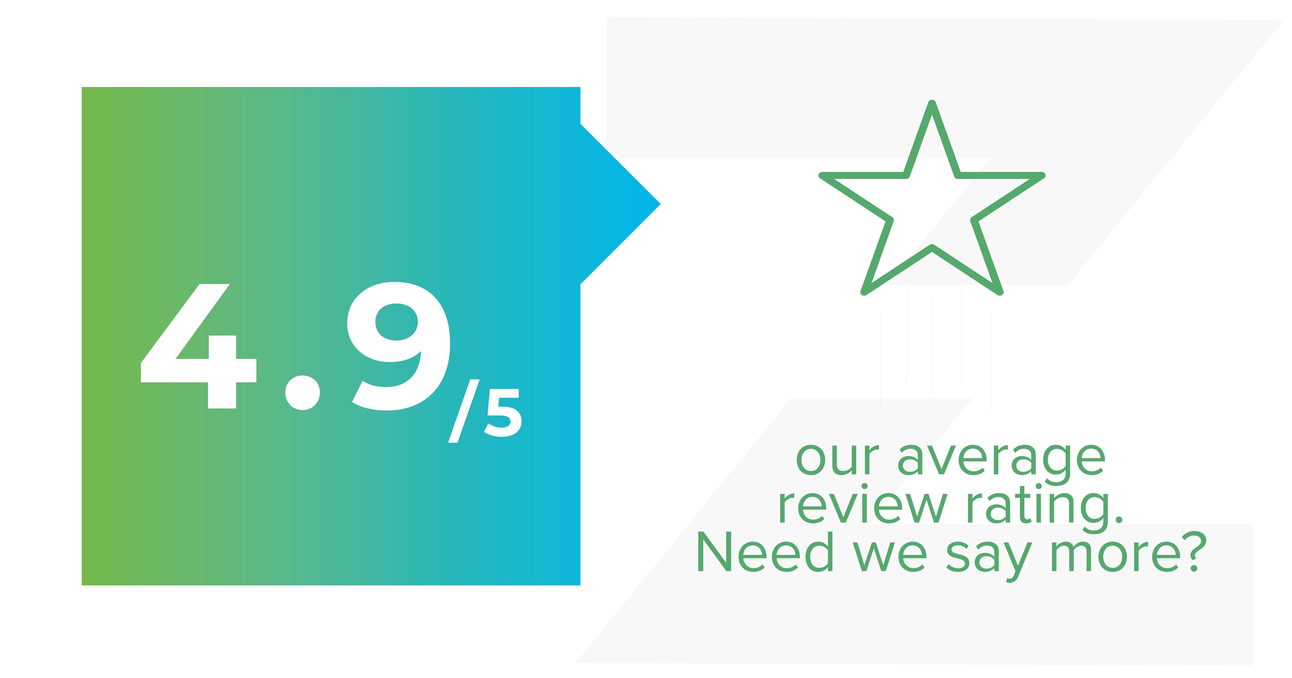 Rating card without 10-with 5 Rating card without 10-with 5