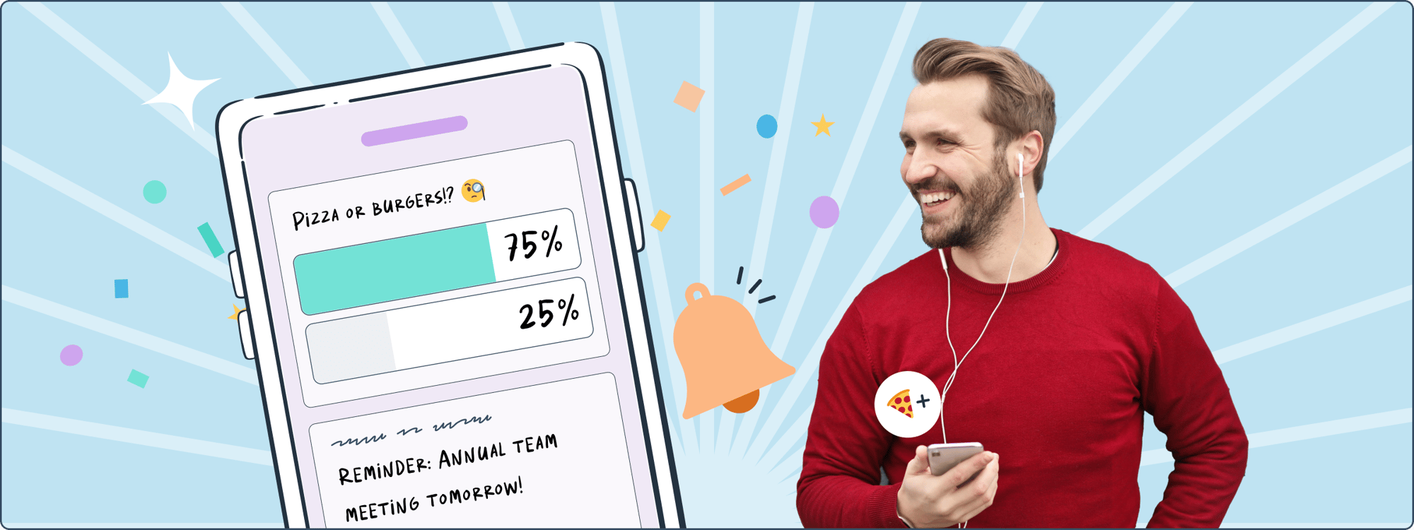 Safe response_Case study cover Safe response_Case study cover