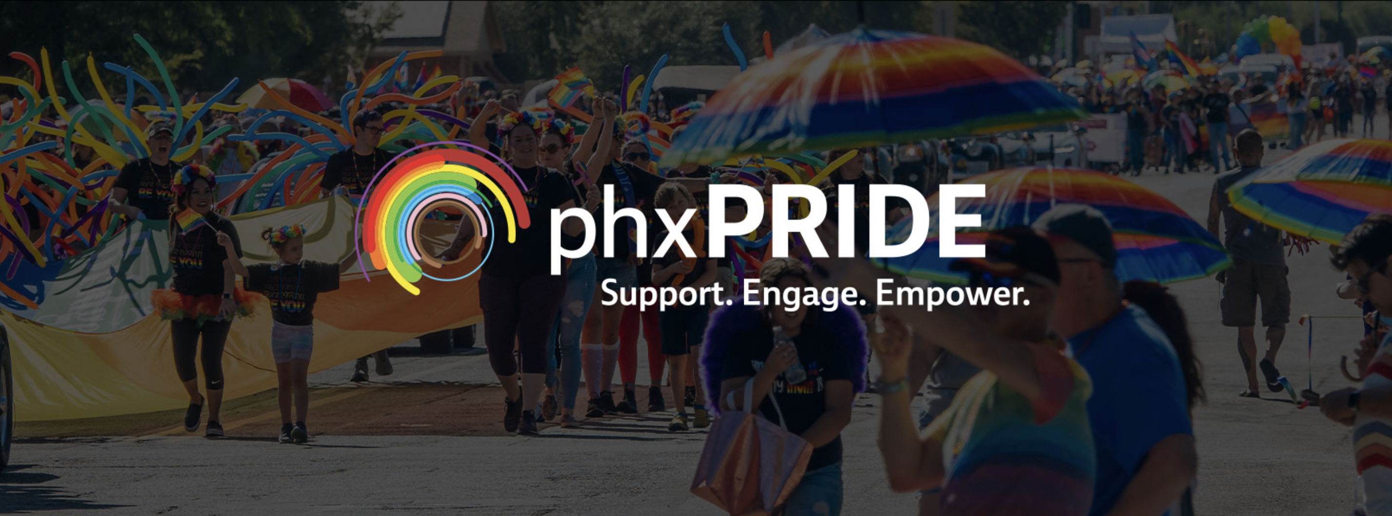 phxPRIDE