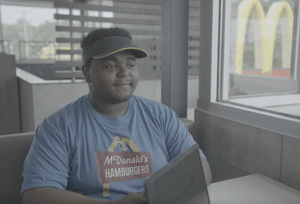 Screen Shot 2024-01-30 at 1.41.45 PM