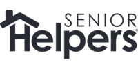 Senior Helpers Logo_Dark
