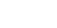 Subway logo_white