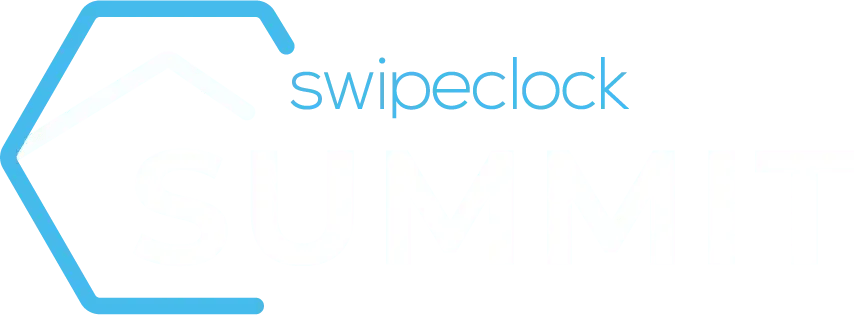 Summit-any-year-logo.png Summit-any-year-logo.png