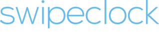 SwipeClockLogoWhiteTag2016-1