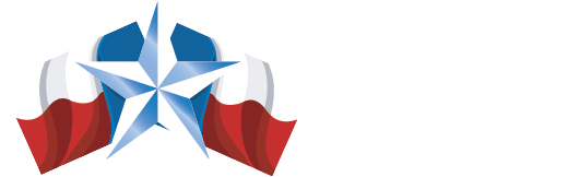 Texas-Payroll-logo Texas-Payroll-logo