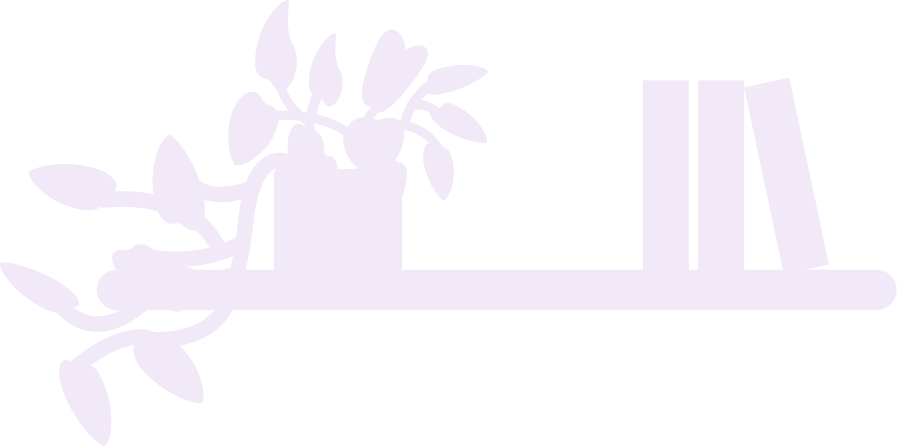 Union (1)-1