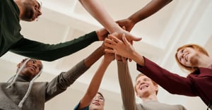 How to motivate employees for 2024