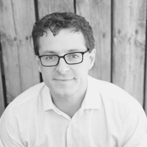 Untitled design (46)