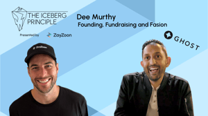 Webpage Thumbnails for full epsisodes (1)