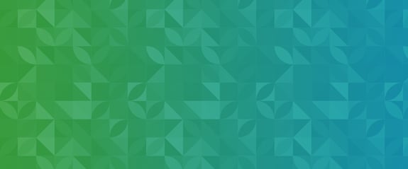 Geometric 1b