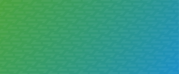 ZayZoon Z Pattern
