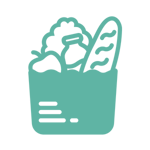 icon-grocery-perks