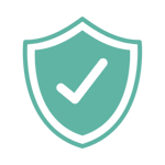 icon-insurance-perks