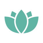 icon-wellness-perk