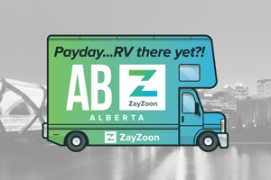 PAWTY-Pit Stop-Image Box-600x400-Alberta