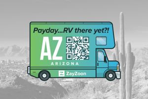 PAWTY-Pit Stop-Image Box-600x400-Arizona
